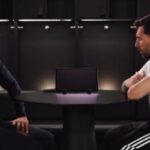 La Carabao Cup tuvo como protagonistas a Hincapié y Caicedo