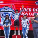 Independiente del Valle se despide de la Sudamericana