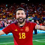 Copa ATP definió a los campeones del 8vo Torneo Provincial G1