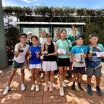 »La Tri» Femenina cayó ante Colombia