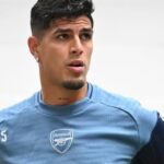 Leo Messi apunta a la MLS Cup y habla de su futuro en Inter Miami