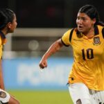 Liga de Quito recibe a Palmeiras con una baja sensible en semifinales