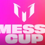 Darla Chacón, campeona nacional de patinaje de velocidad