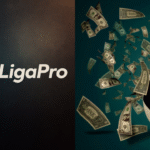 Liga Deportiva Universitaria sueña con la Libertadores