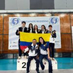 El Estadio Olímpico Atahualpa albergará la final de la Copa Ecuador