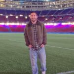 La Liga Ecuabet 2025 más encendida que nunca