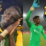 Norberto Araujo es el nuevo técnico de SD Aucas