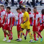 Emelec empezará la Liga Ecuabet 2026 con tres puntos menos