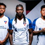 Éxito en el Master Provincial G1 y G2 de la Copa ATP 2025