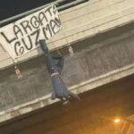 Emelec empezará la Liga Ecuabet 2026 con tres puntos menos