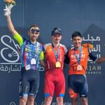 Gonzalo Valle, condenado a prisión, sigue en Liga de Quito