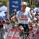 Marlon «Chito» Vera buscará su mejor versión en este 2026