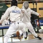 Atletas ecuatorianos se alistan para las maratones de Tokio y Boston