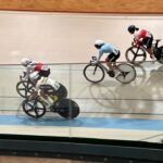 Ecuatorianos en Vuelta al Tolima 2026