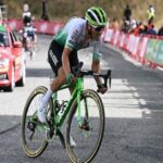 Pichincha Campeón Absoluto del Ecuador en la Copa Tsáchila de Kickboxing 2026