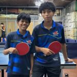 Lucía Yépez gana en su debut en el Real American Freestyle