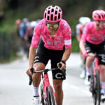 ECUADOR RECIBIRÁ EL II CAMPEONATO PANAMERICANO ‘PATU 12’ DE TAEKWONDO