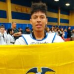 Richard Carapaz continúa su preparación hacia el Giro d’Italia 2026