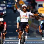 Pedro Vicente Maldonado será sede de la Ruta del Palmito 2026