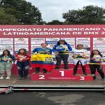 Azuay, Guayas, Pichincha y El Oro en la final del III Nacional de G2