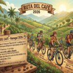 Jhonatan Narváez ganó la etapa 8 del Giro de Italia