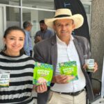 Nanegal se alista para la Ruta del Café 2026